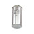 Liftmaster K29C-65AU2415 Capacitor