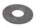 DoorKing 1897-050 Gasket Support Thick 1/16"