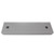 LiftMaster G658056 Counterweight Kit [K10-8056M]