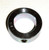 LiftMaster MA036 Shaft Collar