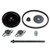 LiftMaster K72-13057 Clutch Shaft Kit