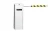 LiftMaster MATDCBB3 MEGA ARM TOWER Barrier Arm Operator