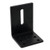 LiftMaster 10-3209 Gate Bracket [K10-3209]