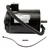 15 K20-3075C-4P-H25 Motor 3/4 HP - model GH753L5