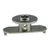 LiftMaster K75-10722 Disconnect Plate