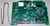 Genie 36600R.S Control Board, 390