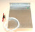 Liftmaster ma201 heater