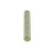 LiftMaster MA0137 Shear Pin #7 Oversized