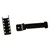 Liftmaster 041B5669 Belt clip & link