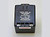 Sentex transformer 12 vac 50VA plug in [MGT1250]