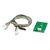 LiftMaster K1D8247 Control Board - Fits CSW200U