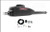 Liftmaster LA400DCS Secondary 24 VDC Actuator Arm