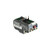 LiftMaster 25-4008