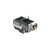 LiftMaster 25-4008