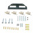 K75-12566 Limit Switch Kit [NO LONGER AVAILABLE]