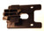 Genie 29027A Sprocket Saddle (36196A)