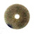 DoorKing 2600-342 Clutch Pad 4" OD