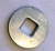 LiftMaster 10-10191 Disc Brake 1 [K10-10191-GR]