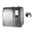 Liftmaster SW024  Unit Cover and Arm Cover
