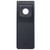 linear Linear Mega Code MDT-1B  Block coded , ACP00721 linear Linear Mega Code MDT-1B  Block coded , ACP00721