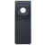 Linear Mega Code MDT-1B Block coded, ACP00721