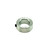 20  MA036  Shaft Collar