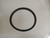 Ramset Belt-4l-170 Ramset Ram 50,302