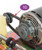 Ramset Belt-4l-170 Ramset Ram 50,302