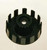 Genie 35226A Opto-Luctor Wheel, Snap on type
