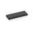 Doorking 1520 1000 Cap memory chip only