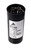 Genie 05-18004B.S Capacitor, 1/3HP, 50 MFD