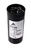Genie 18004B.S Capacitor, 1/3HP, 50 MFD