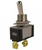 Liftmaster 05  23-40357  Toggle Switch, SPST-Manual Release