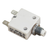 Liftmaster 11  25-40152  Motor breaker 7 Amp
