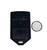DoorKing 8069-080 MicroPLUS 1-Button Gate Remote Transmitter