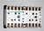LiftMaster G038024K Mini Contactor 24V 1