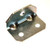 Genie 59-35421A Header Bracket