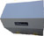 LiftMaster K75-34842 Cover Kit
