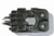 Linear HAE00049 hbt drive sproket holder replaces hae00025