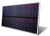 Elite solar-3  64 watt solar panel