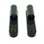 LiftMaster SW22B Arm End