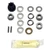 LiftMaster 041A4836 Drive sprocket kit [041A4836]