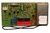 Genie 20285R.S Receiver, Fixed Code (12 Switch) 390MHz
