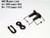 LiftMaster 19-40ML #40 Master Link