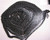 Linear HAE00046 hct12 chain assy