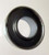 Liftmaster o10  K12-10891  Flange Ball Bearing