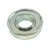 o10  K12-10891  Flange Ball Bearing