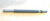 LiftMaster 11-10321 Limit Shaft [K11-10321]