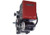 Liftmaster DJ501L5 Industrial-Duty Jackshaft Operator [NO LONGER AVAILABLE]