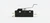 Ramset Limit Switch Ramset Ram 100